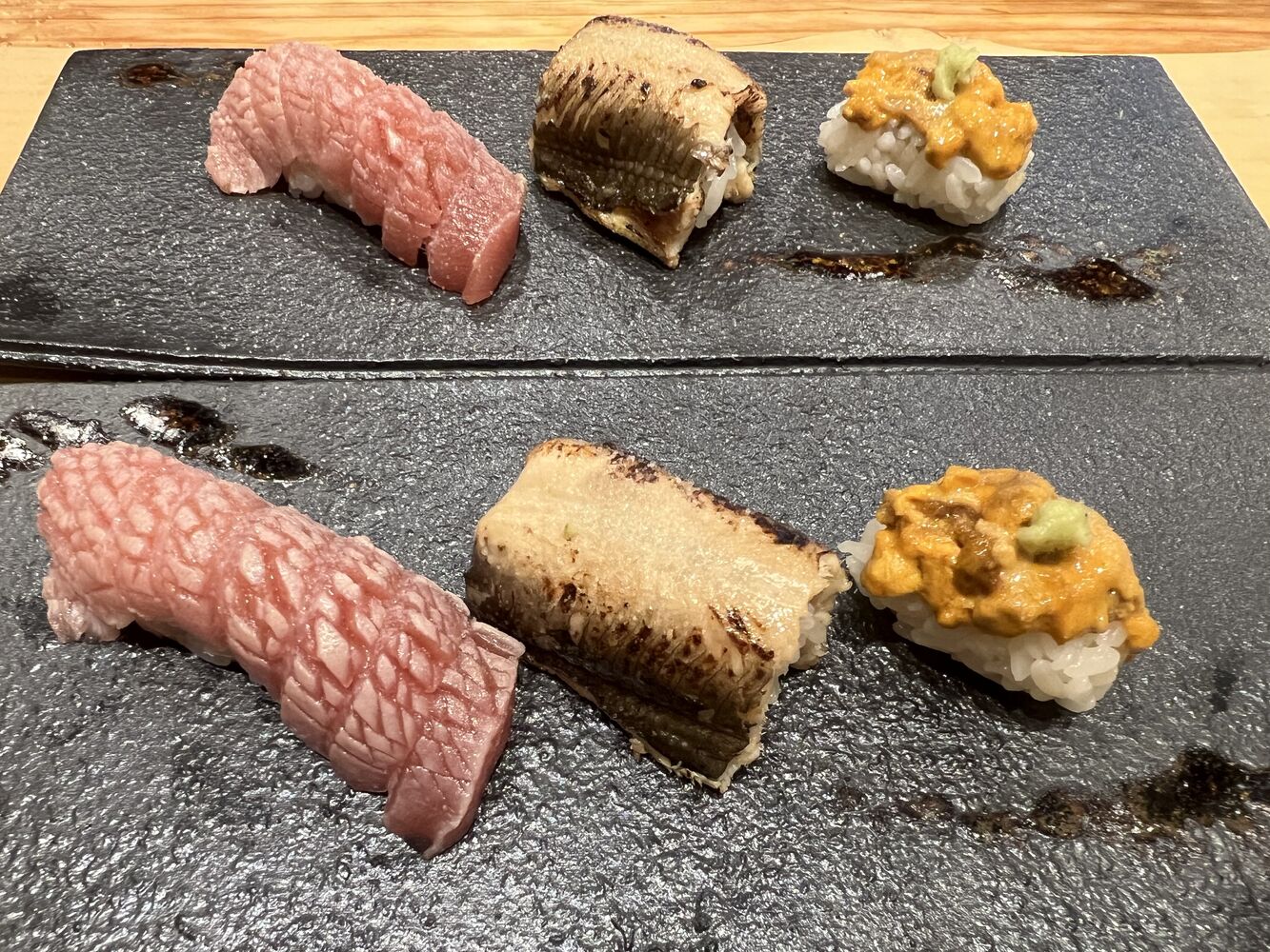 画像1563