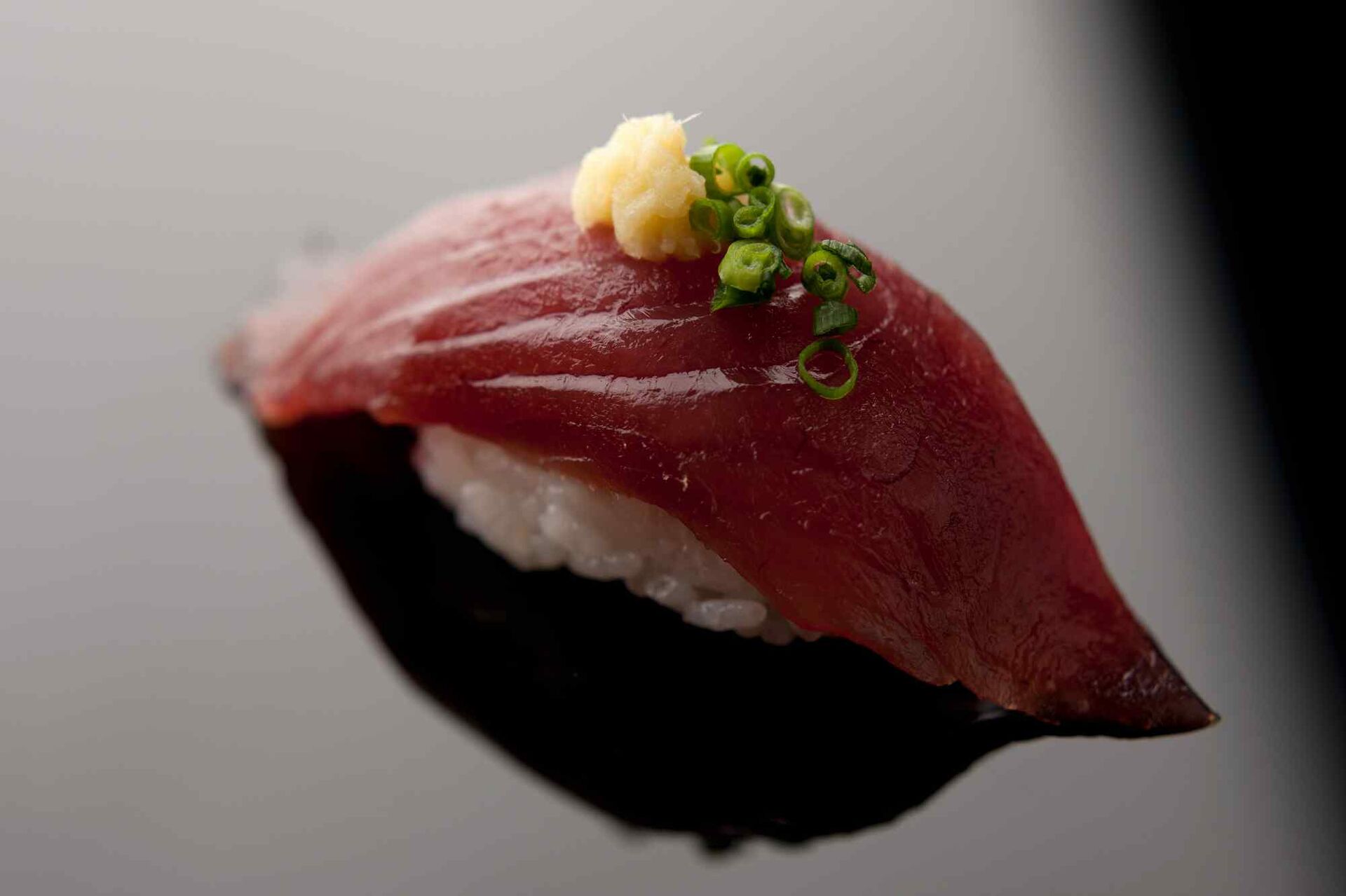 フレンチ