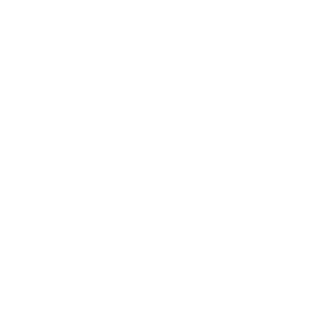翻訳アイコン